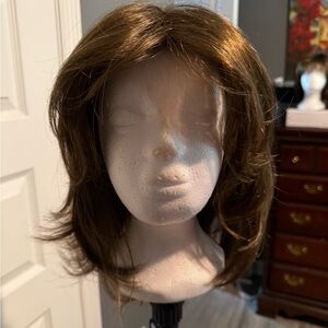 Paula Young wig “Erica”